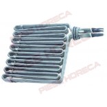 Rezistenta friteuza SILKO EMMEPI putere 15000W alimentare 400V 